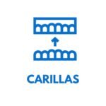 carilla-dental