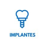 implantes-dentales