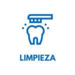 limpieza-dental