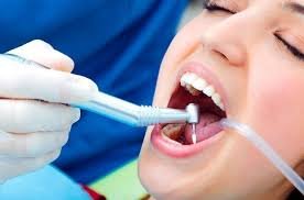 tratamiento dental